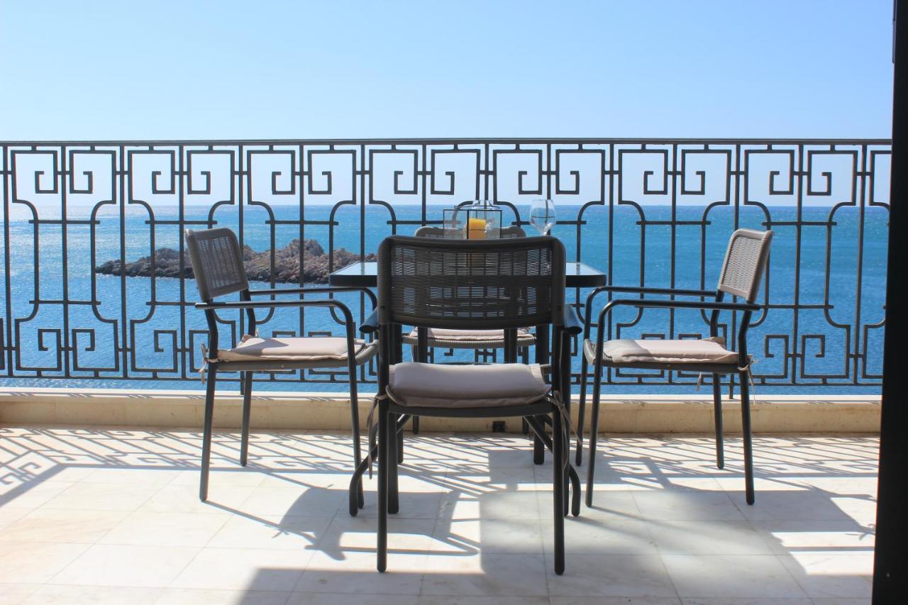 Sveti Stefan * Budva