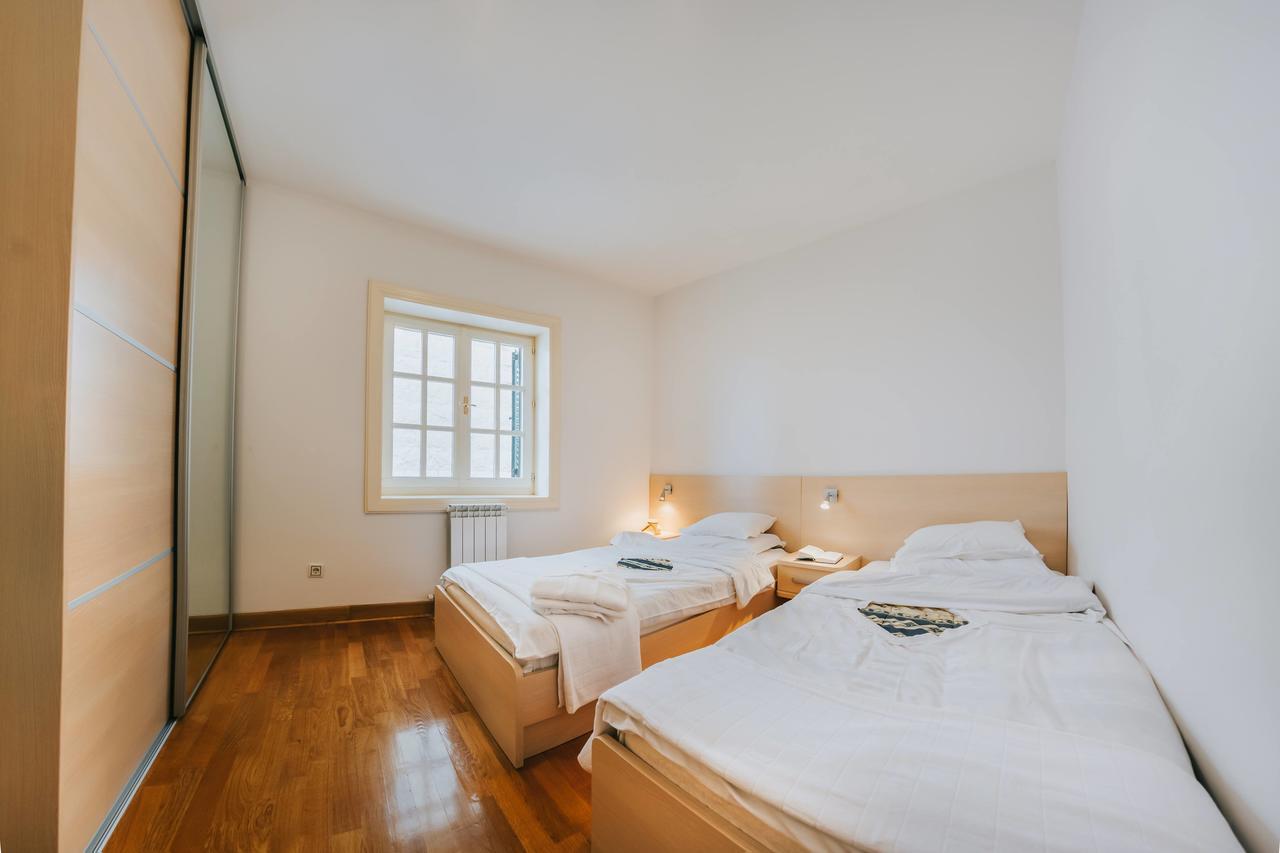 Sveti Stefan *
