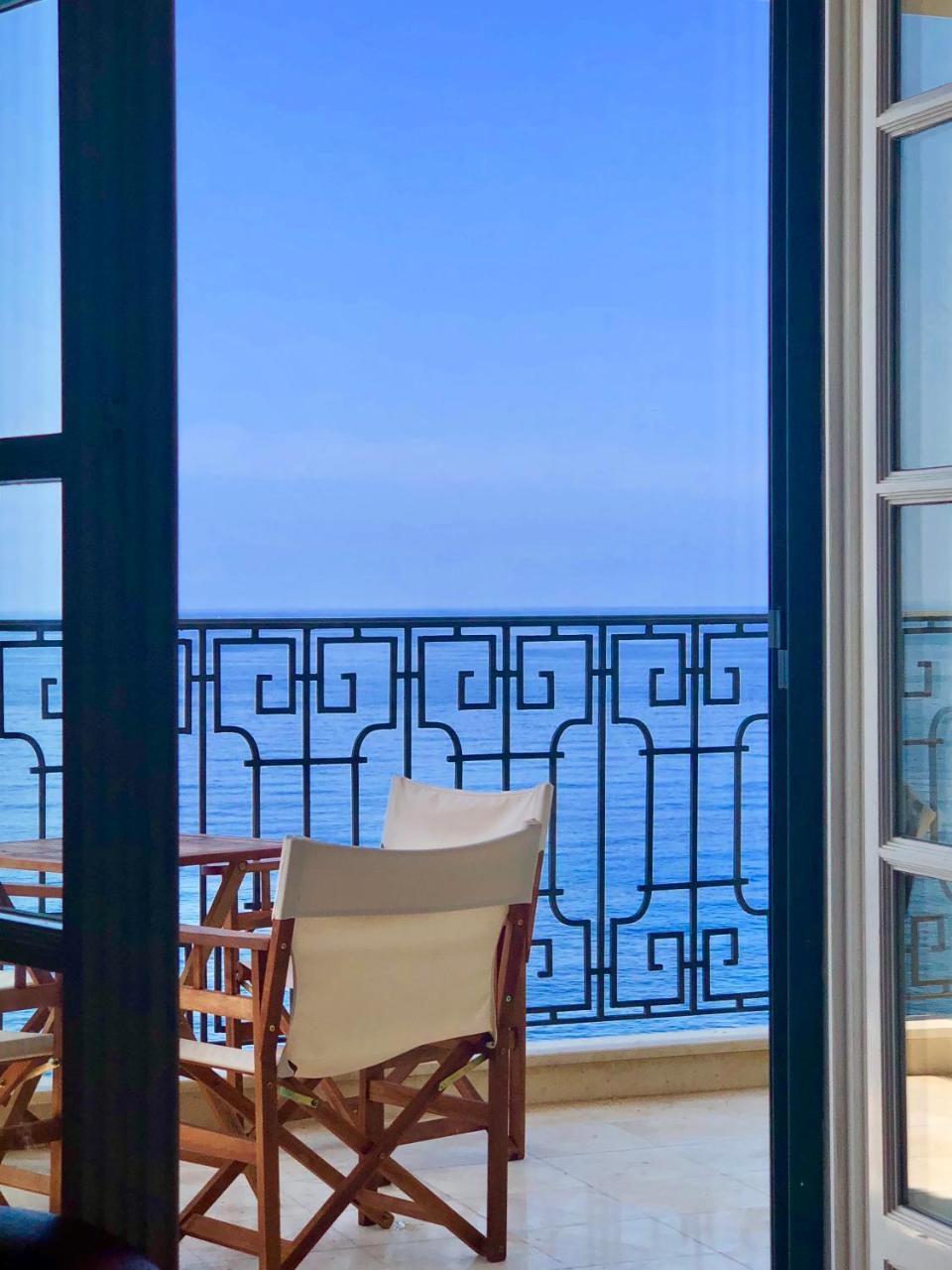 Sveti Stefan *