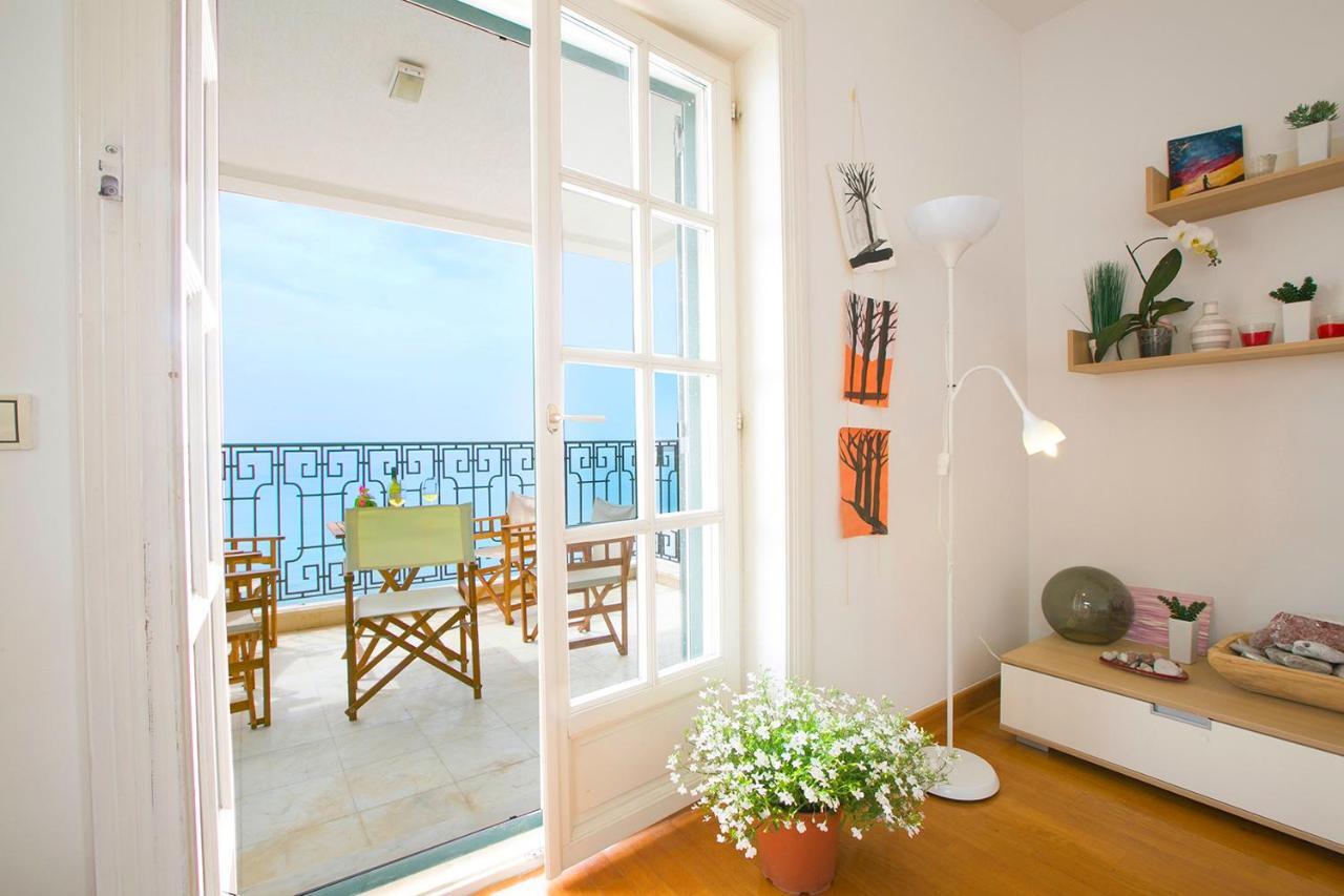 Sveti Stefan *