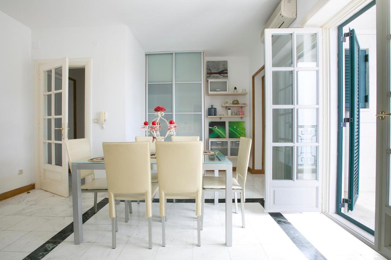 Apartment Sveti Stefan *